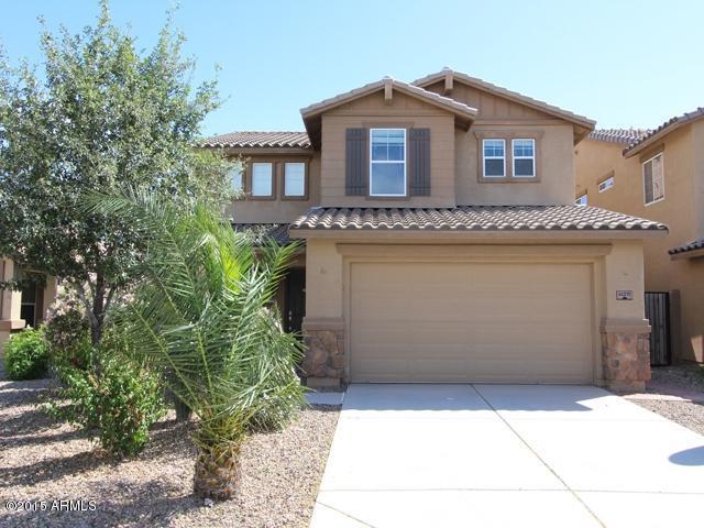 41271 W Bravo Dr., Maricopa, AZ 85138