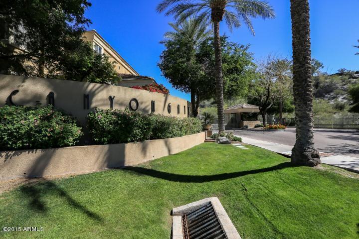 7887 N 16th St. #133, Phoenix, AZ 85020