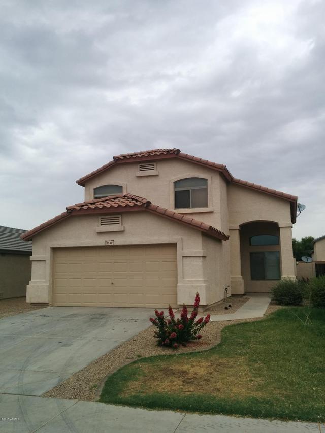 1598 E Jacob St., San Tan Valley, AZ 85140