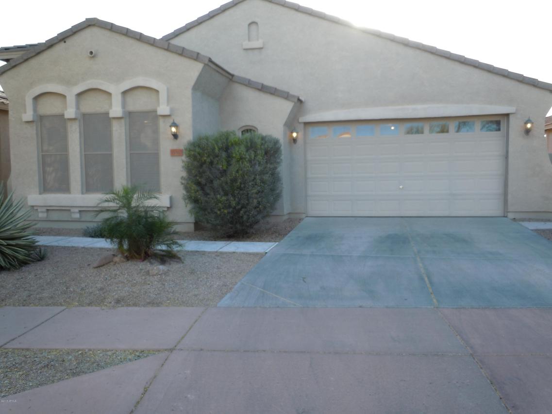 35310 N 31st Dr., Phoenix, AZ 85086