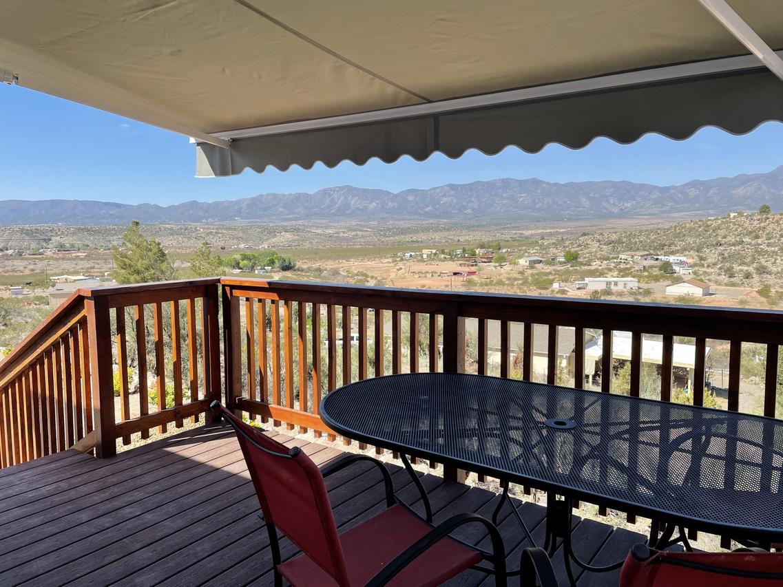 2600 S Greasewood Ln., Cornville, AZ 86325