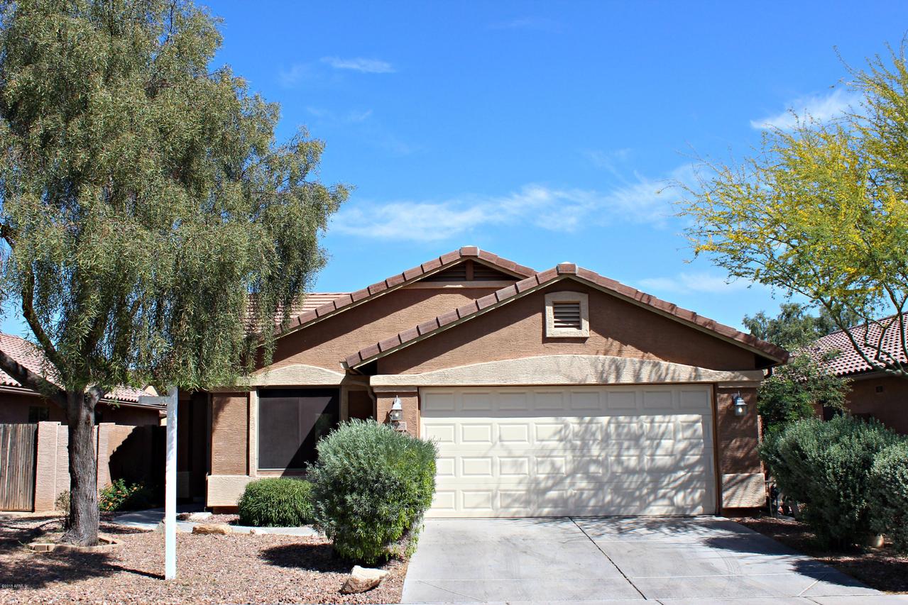 8624 W Pima St., Tolleson, AZ 85353