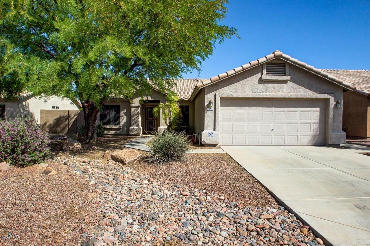 9256 W Mountain View Rd., Peoria, AZ 85345