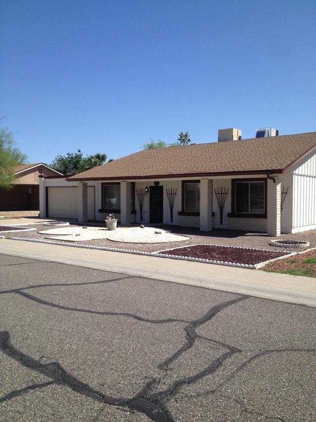 2327 W Betty Elyse Ln., Phoenix, AZ 85023