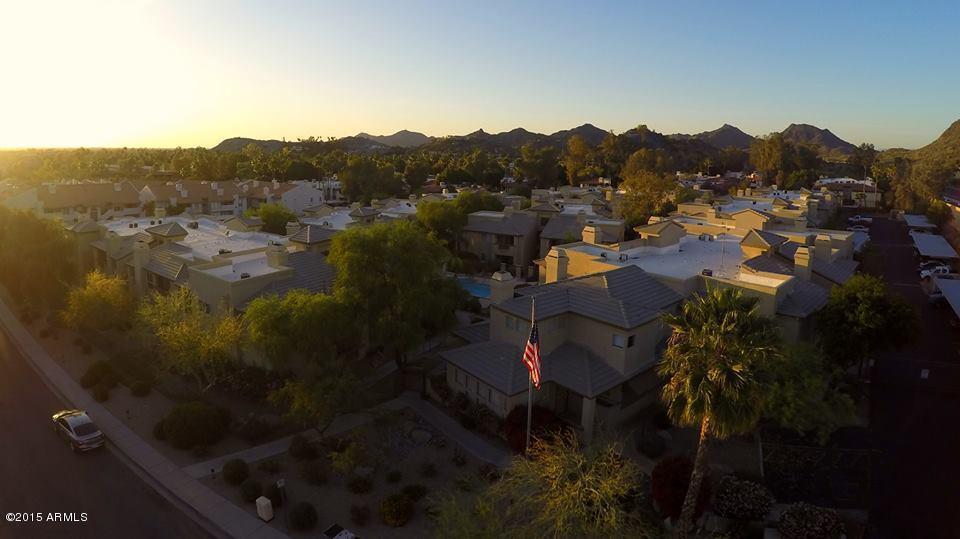 1880 E Morten Ave. #245, Phoenix, AZ 85020