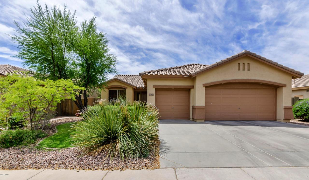 3107 W Steinbeck Dr., Anthem, AZ 85086