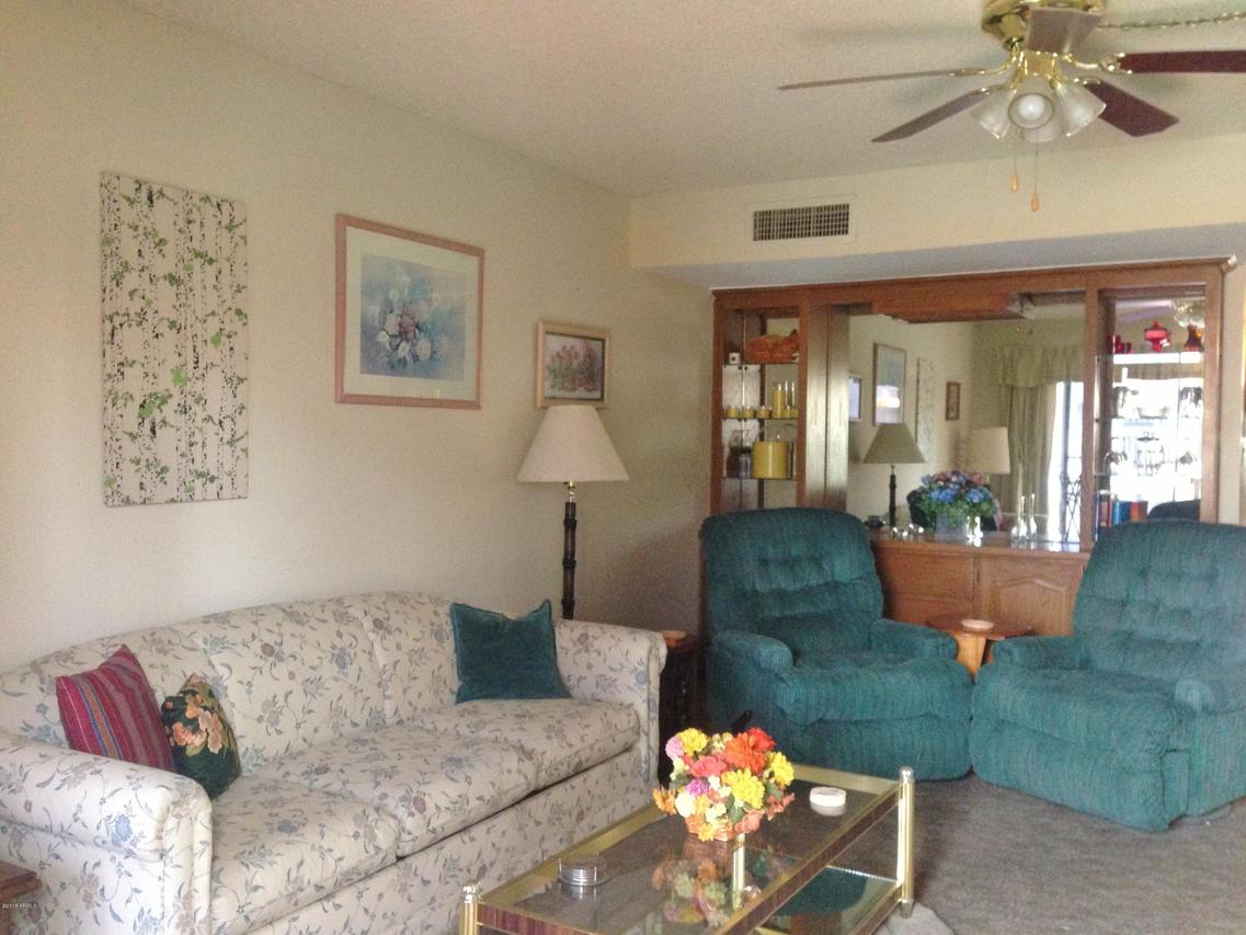 7848 E Coralbell Ave., Mesa, AZ 85208