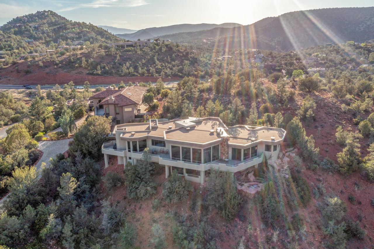 326 Acacia Dr., Sedona, AZ 86336