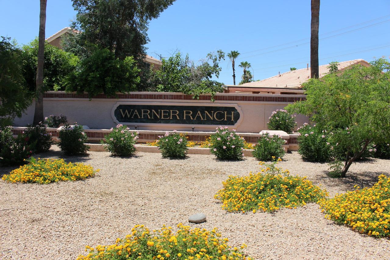 931 N Beck Ct., Chandler, AZ 85226