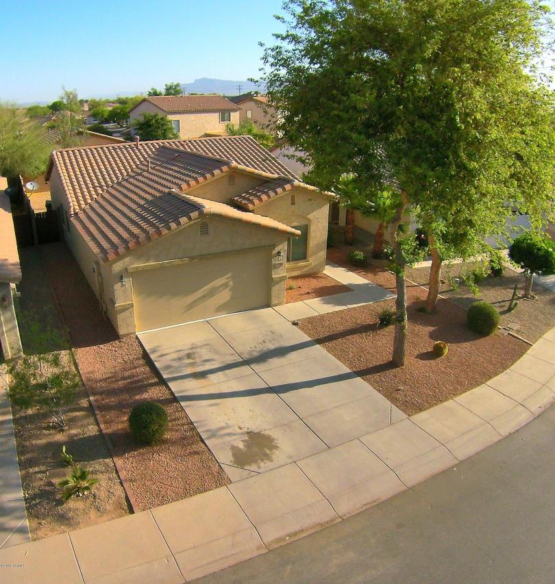1740 E Anastasia St., San Tan Valley, AZ 85140