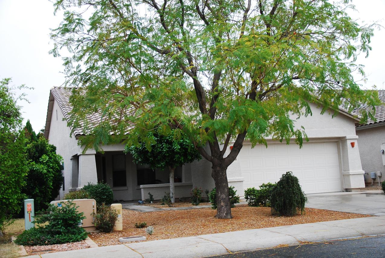 12911 W Weldon Ave., Avondale, AZ 85392