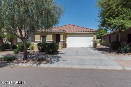 21840 E Creosote Dr., Queen Creek, AZ 85142