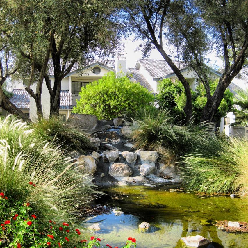 1222 W Baseline Rd. #112, Tempe, AZ 85283