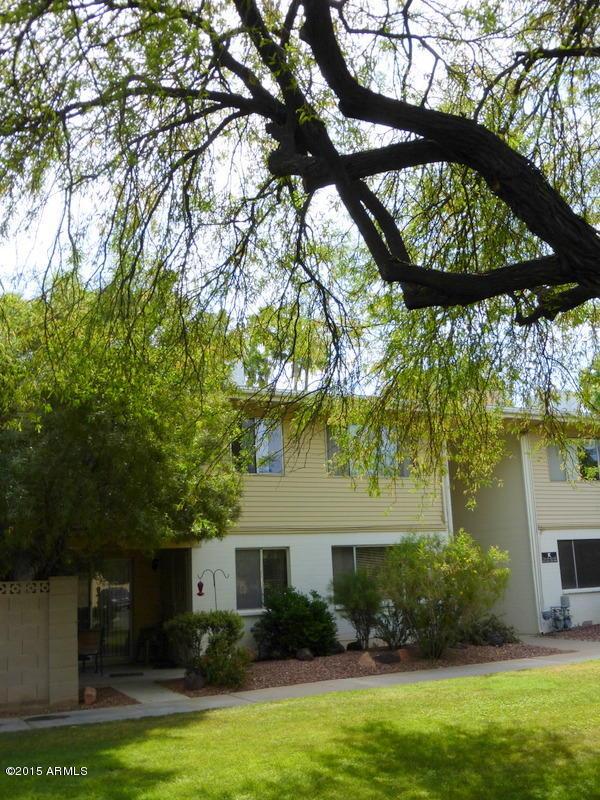 8210 E Garfield St. #K223, Scottsdale, AZ 85257