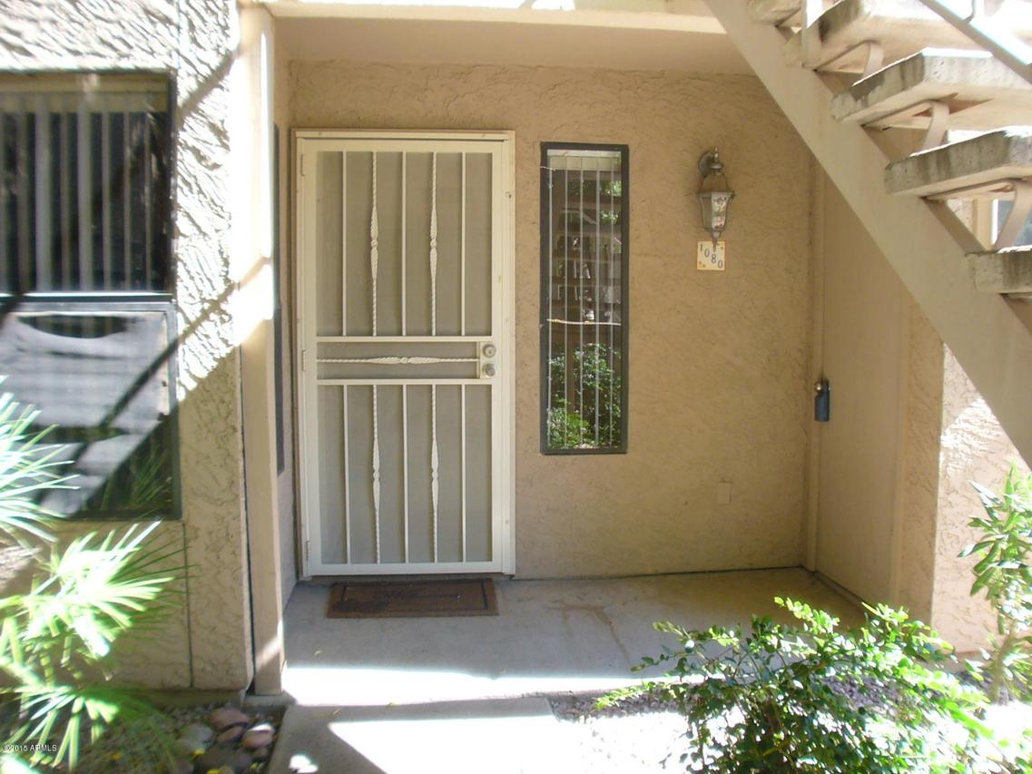 8787 E Mountain View Rd. #1080, Scottsdale, AZ 85258
