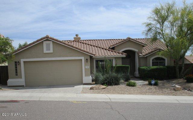 1301 E Michelle Dr., Phoenix, AZ 85022