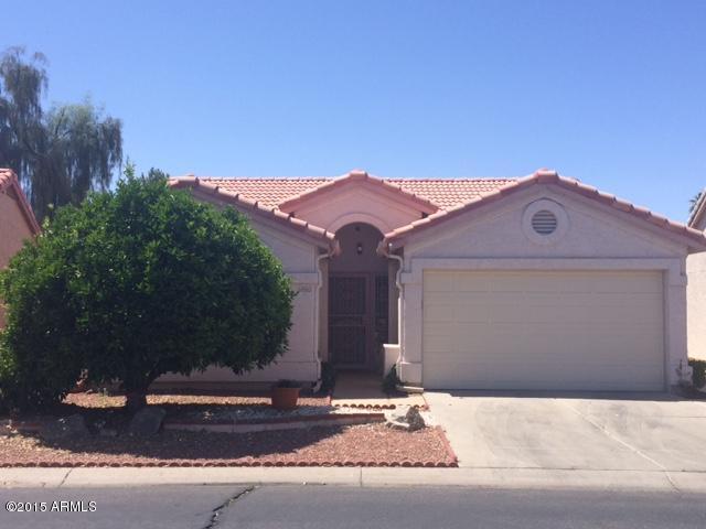 6860 S Coral Gable Dr., Chandler, AZ 85249