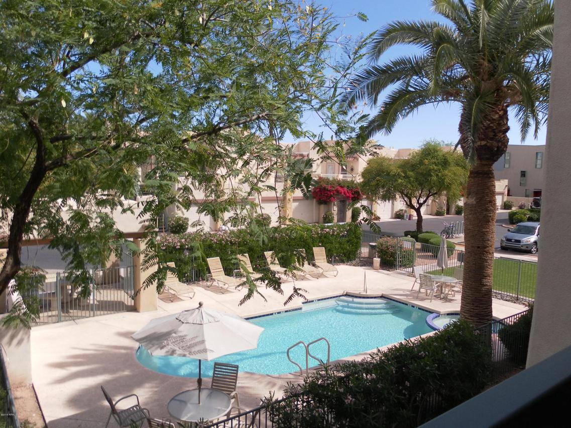 7021 E Earll Dr. #118, Scottsdale, AZ 85251