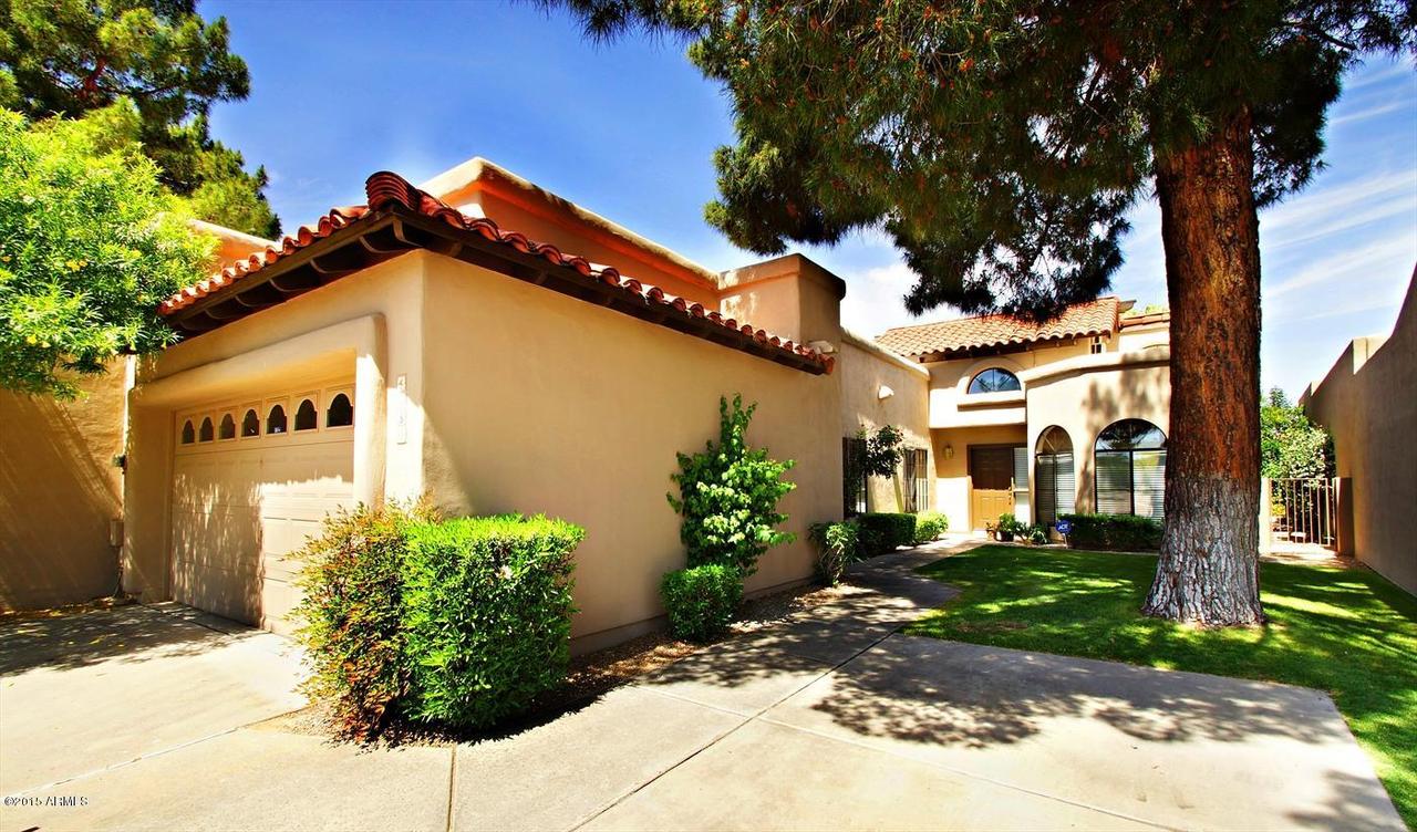 4130 E Lupine Ave., Phoenix, AZ 85028