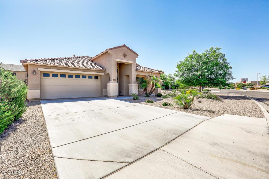 38561 N Carolina Ave., San Tan Valley, AZ 85140