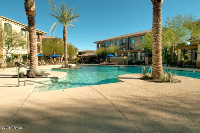 11640 N Tatum Blvd. #2043, Phoenix, AZ 85028