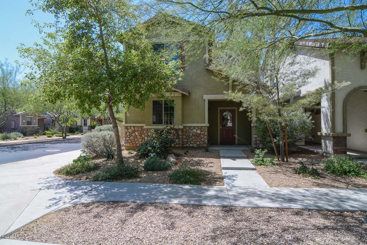 20020 N 49 Dr., Glendale, AZ 85308