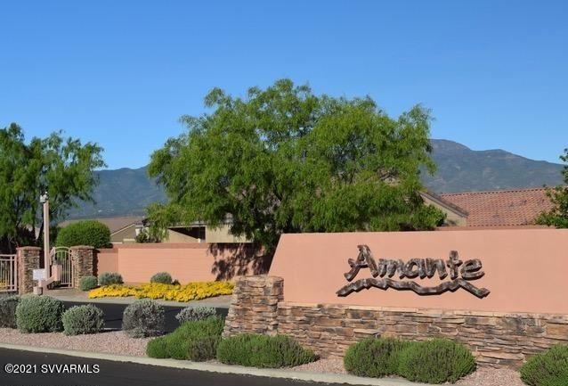 4895 E Sonoma Ct., Cornville, AZ 86325