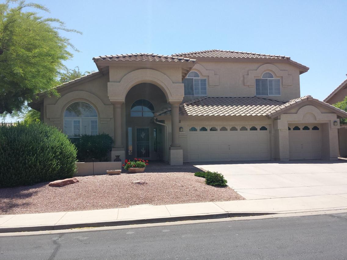 6713 E Villeroy St., Mesa, AZ 85215