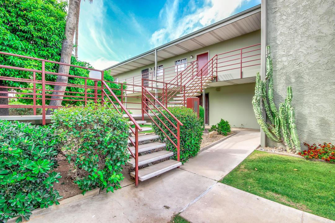 4620 N 68th St. #104, Scottsdale, AZ 85251