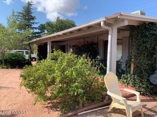 345 Price Rd., Sedona, AZ 86336