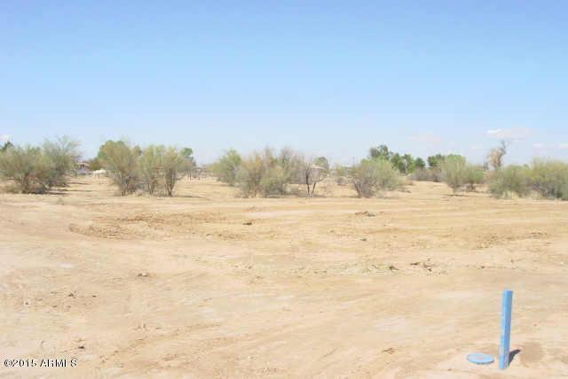 11005 S 209th Dr. #F, Buckeye, AZ 85326