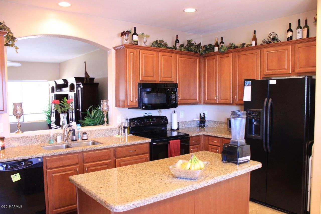 12209 W Locust Ln., Avondale, AZ 85323
