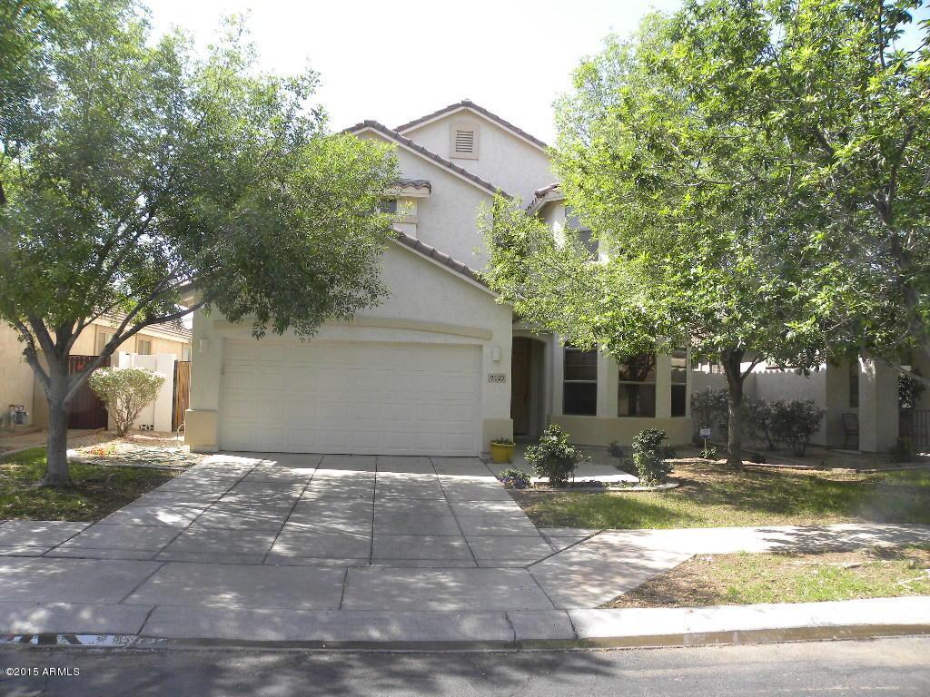 2449 E Glass Ln., Phoenix, AZ 85040