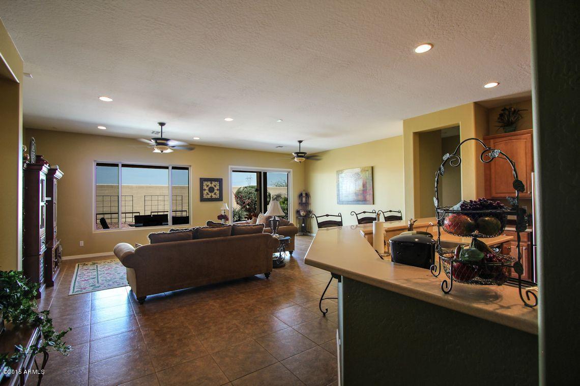 13658 W Junipero Dr., Sun City West, AZ 85375