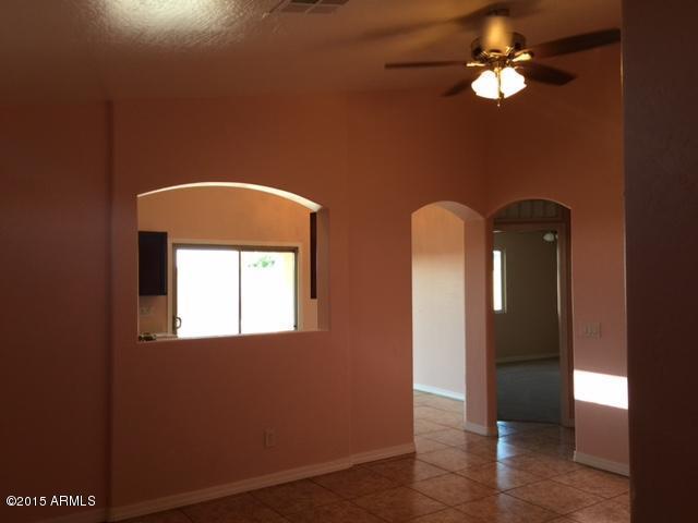 10838 W Joblanca Rd., Avondale, AZ 85323