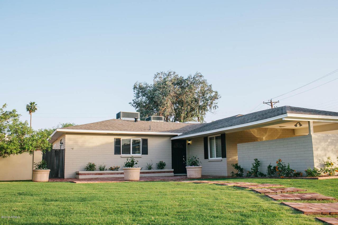 3311 E Oregon Ave., Phoenix, AZ 85018