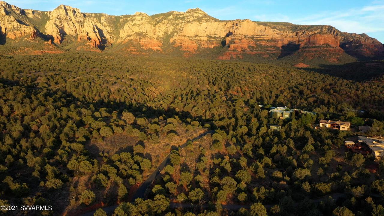 00 Lewis, Sedona, AZ 86336