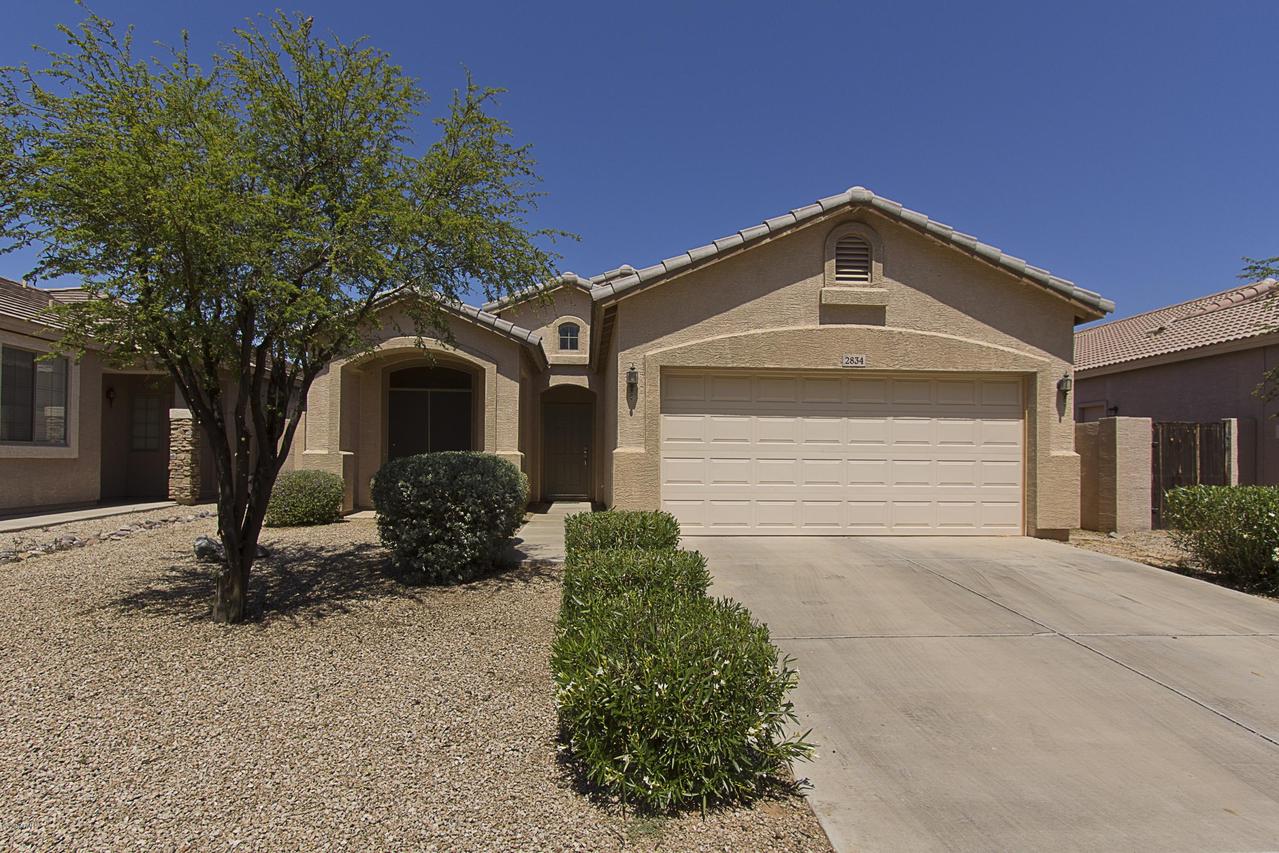 2834 E Superior Rd., San Tan Valley, AZ 85143