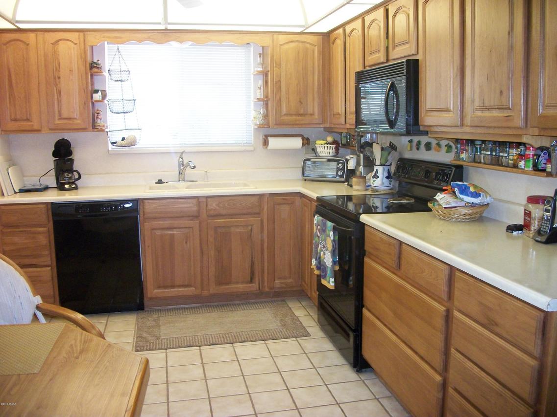 9801 N 110th Ave., Sun City, AZ 85351