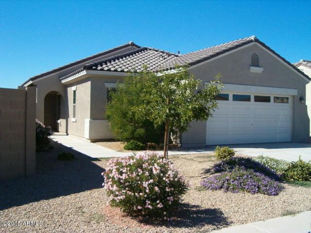 2508 S 115th Dr., Avondale, AZ 85323