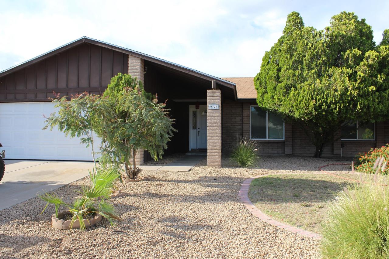 2728 W Michigan Ave., Phoenix, AZ 85053
