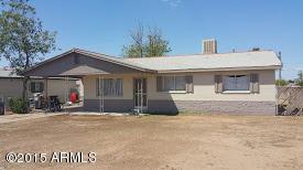 2002 W Pecan Rd., Phoenix, AZ 85041