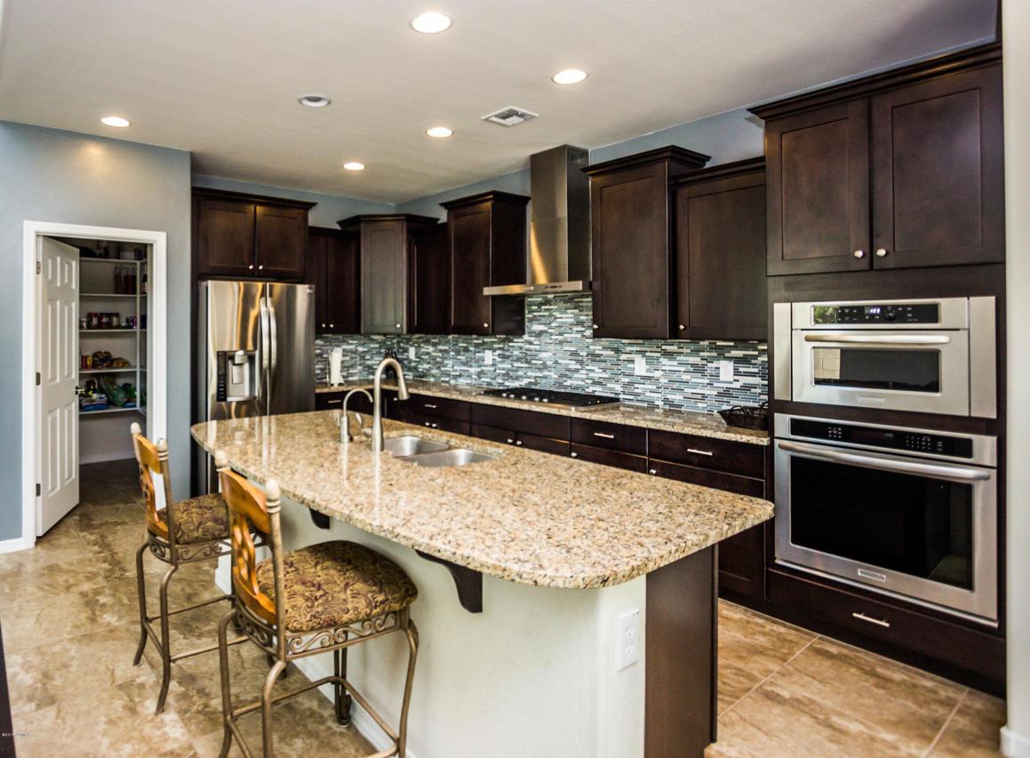 25682 N 103rd Dr., Peoria, AZ 85383