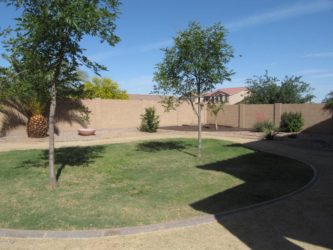 38280 N Nuevo Laredo Ln., San Tan Valley, AZ 85140