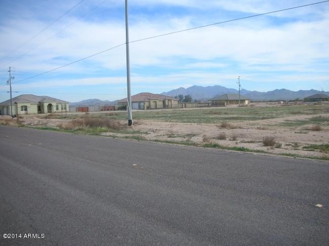 4420 S 179th Dr. #2, Goodyear, AZ 85338