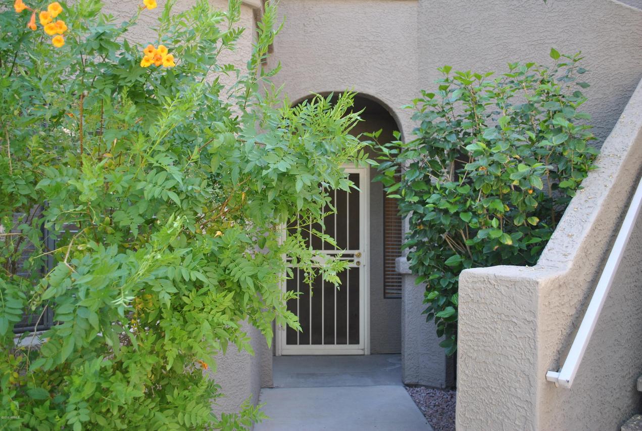 15225 N 100th St. #1211, Scottsdale, AZ 85260