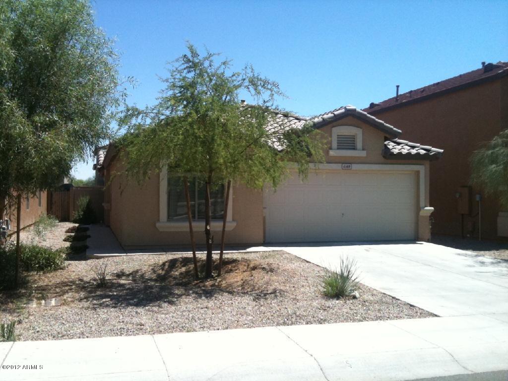 4149 E Azurite Rd., San Tan Valley, AZ 85143