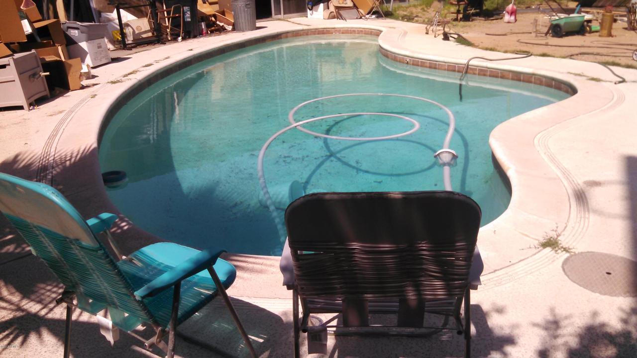 8001 E Earll Dr., Scottsdale, AZ 85251