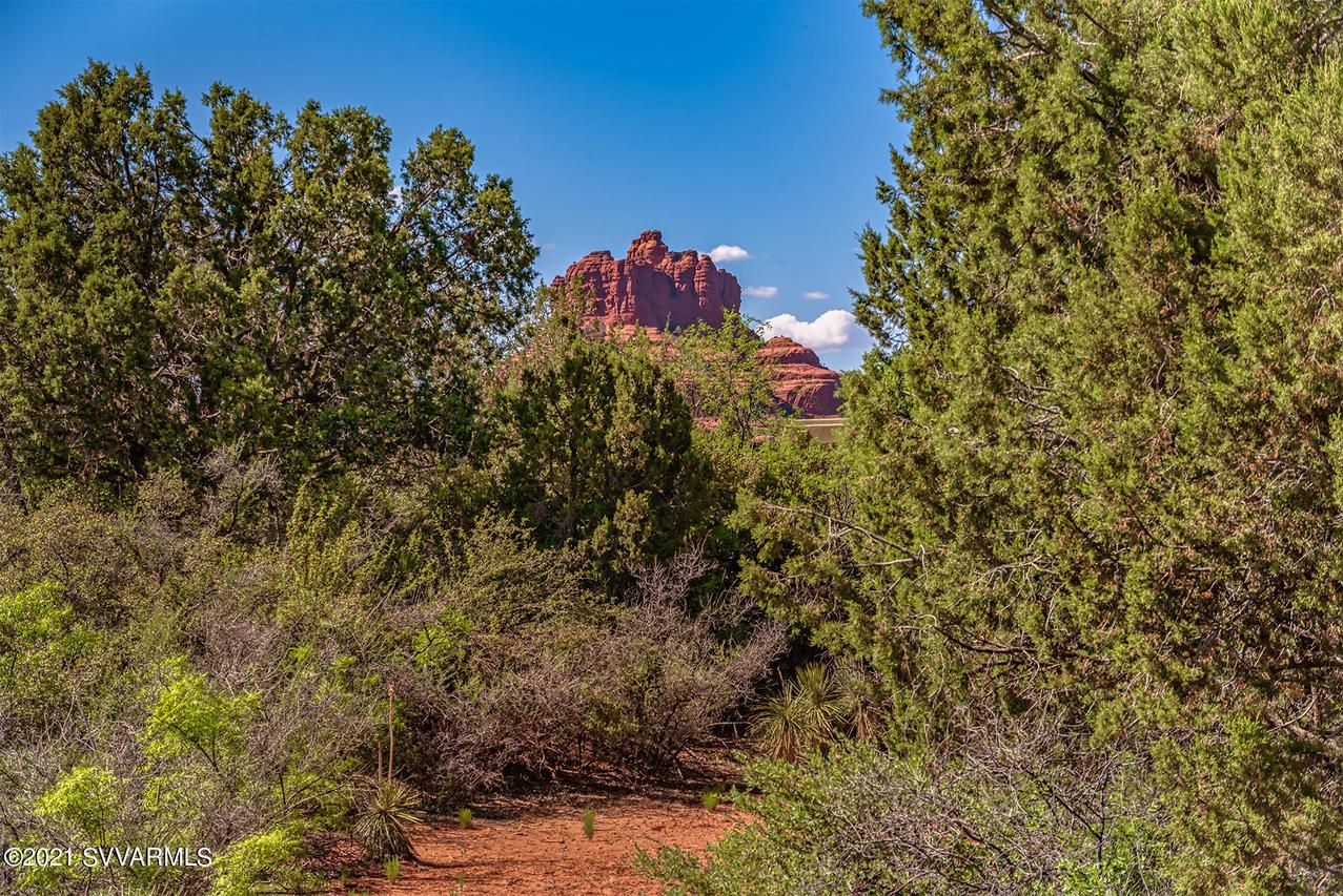 24 Vistella Dr., Sedona, AZ 86351
