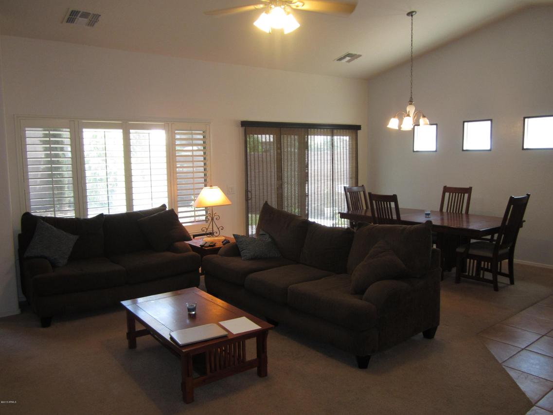 709 S 112th Ave., Avondale, AZ 85323